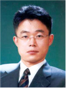 정진교 코스닥협회 전무. [사진=코스닥협회]
