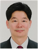 김준만 코스닥협회 이사. [사진=코스닥협회]