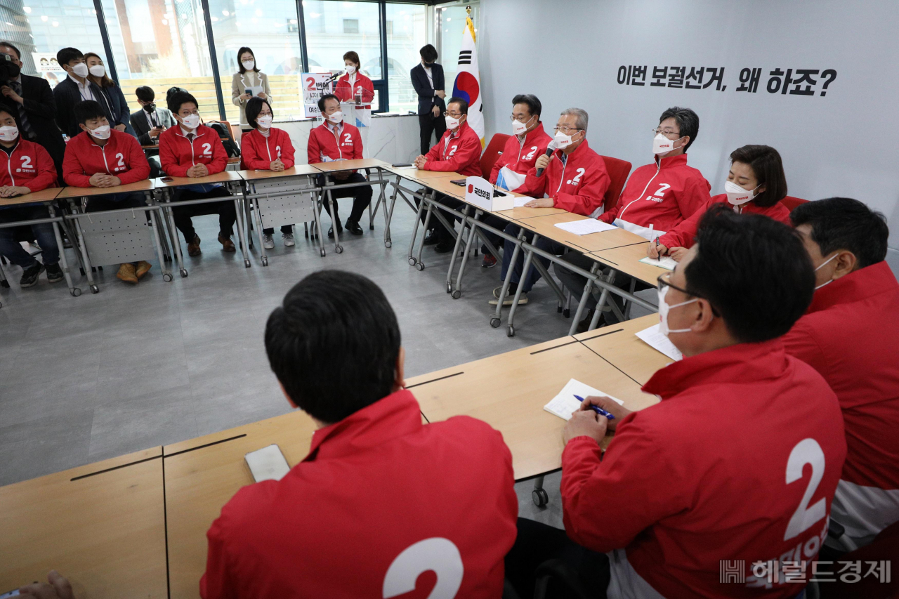 [사진=국회사진기자단]