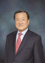 [동국대 총동창회 제공]