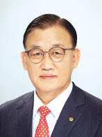 구도교 한화생명금융서비스 대표이사
