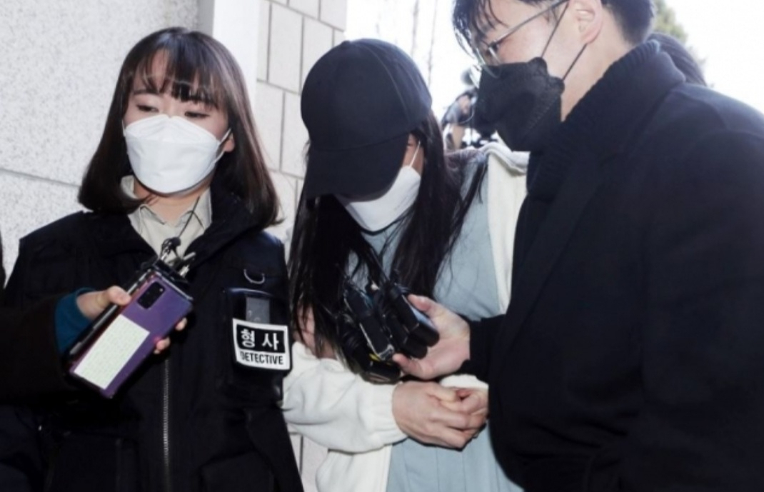 [연합]