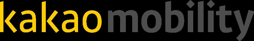 (Kakao Mobility)