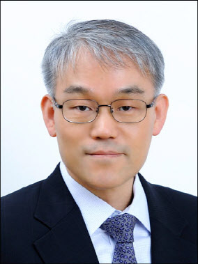 천대엽 서울고법 수석부장판사[대법원 제공]