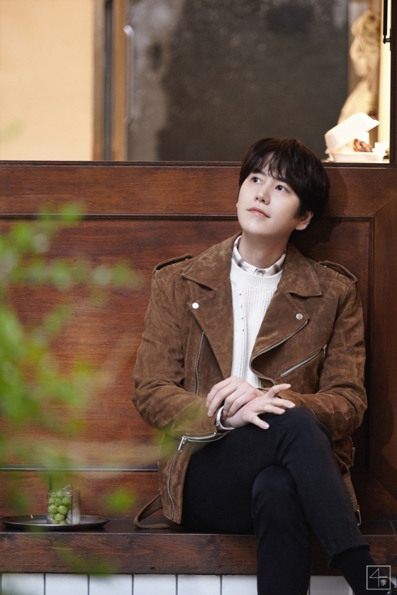 (Credit: Label SJ)
