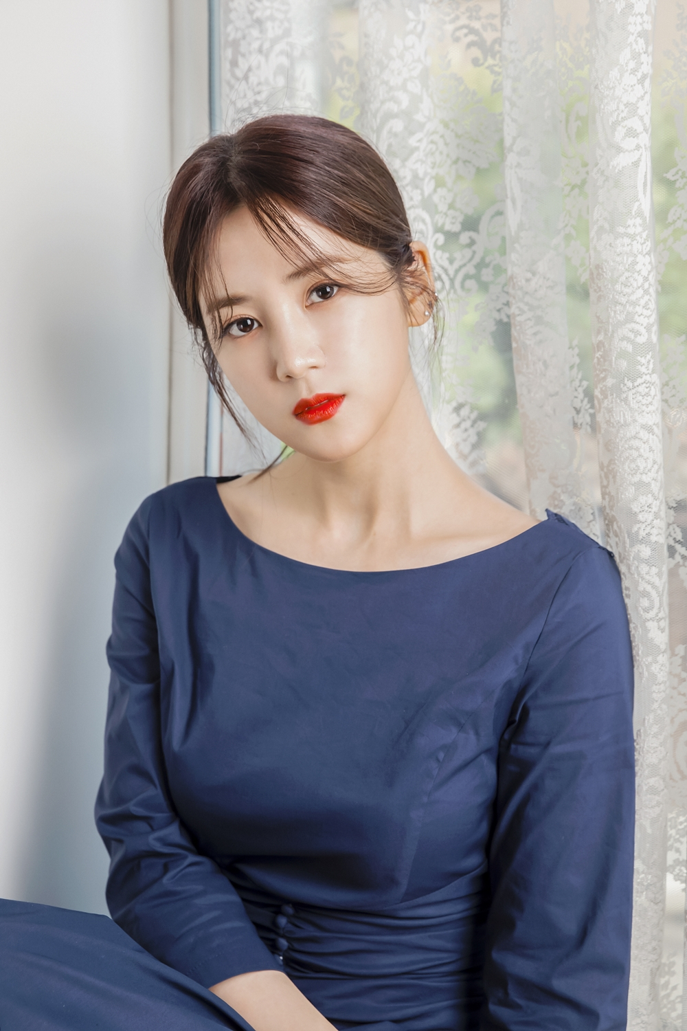 박초롱 [플레이엠엔터테인먼트 제공]