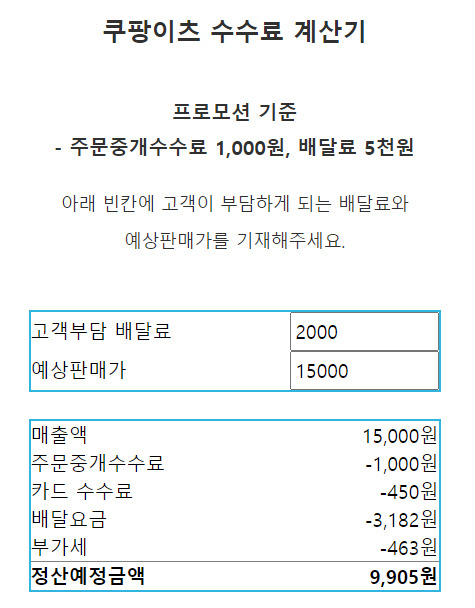 [티스토리 블로글 게시글 갈무리]