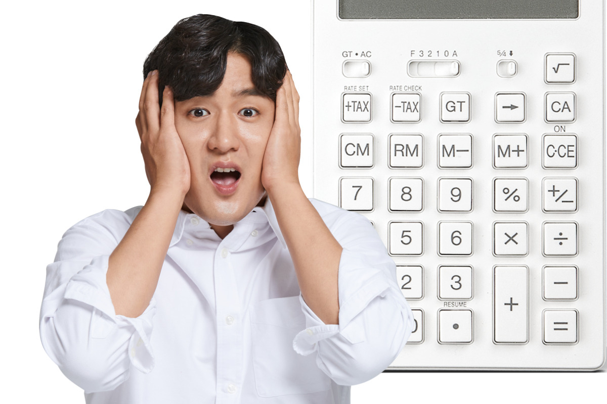 [망고보드]