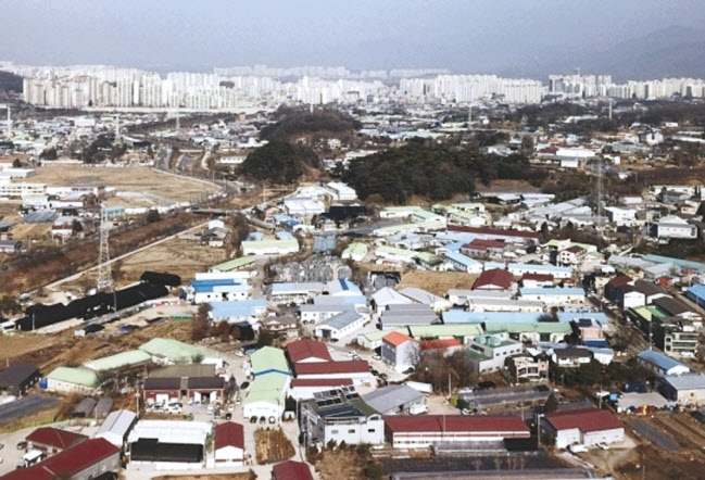 제일 빠른 인천계양도 연내 이주완료 ‘글쎄’…3기 신도시 분양은 도대체 언제 [부동산360]