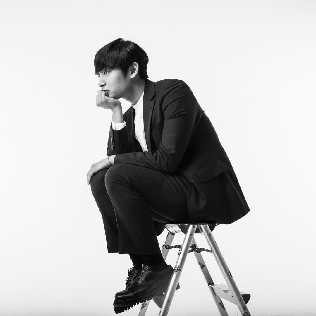 박재정 [로맨틱팩토리 제공]