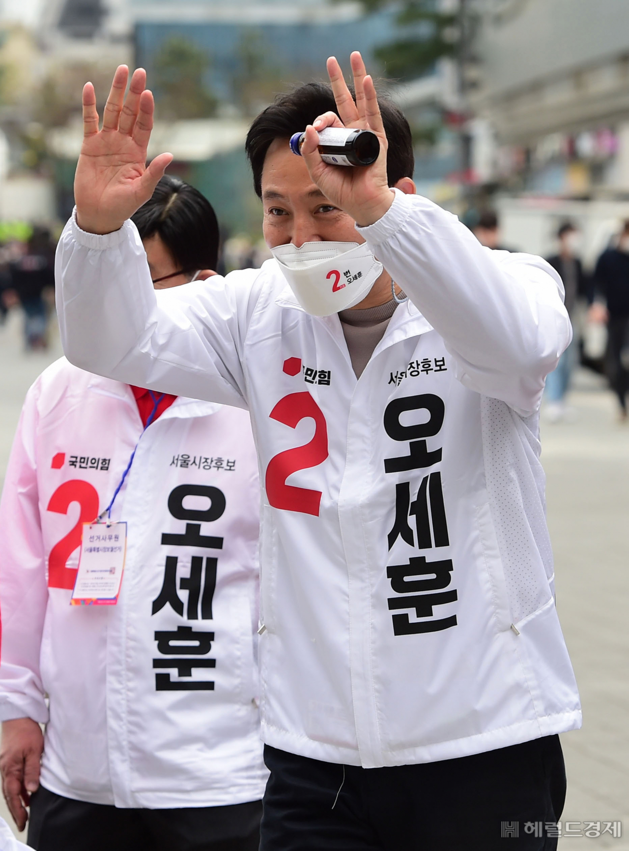[사진=국회사진기자단]