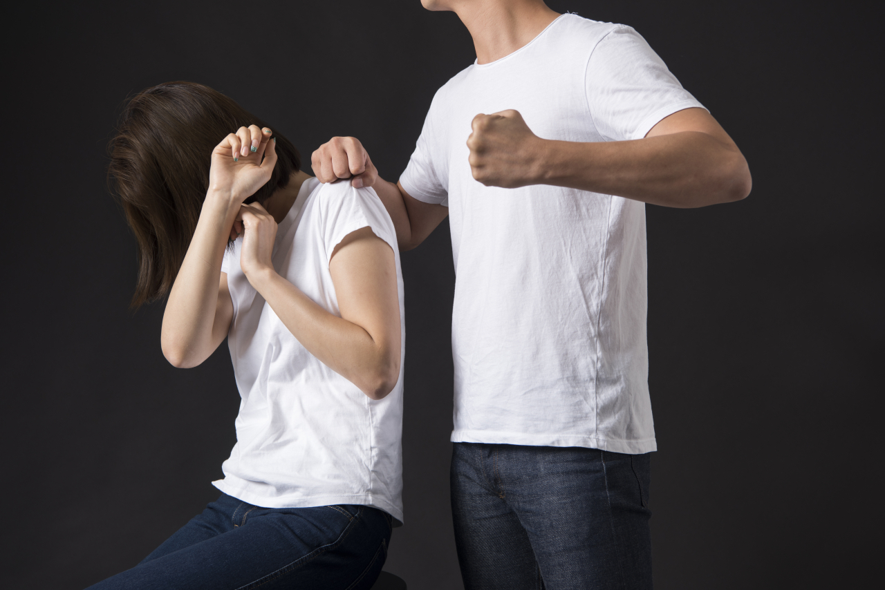 [아이클릭아트]