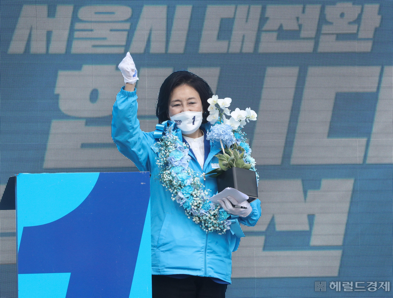 [사진=국회사진기자단]