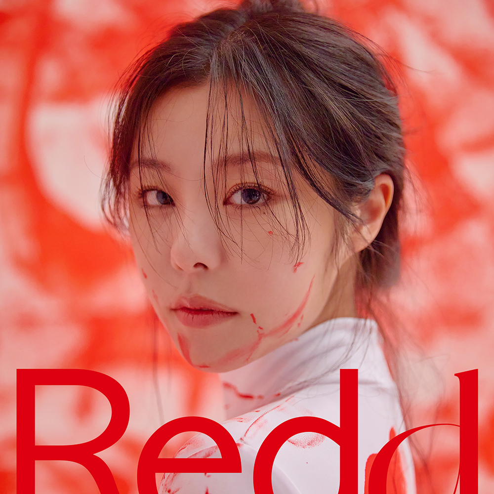(Credit: RBW Entertainment)
