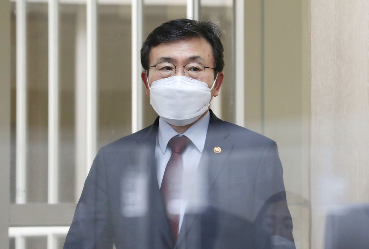 [연합뉴스]