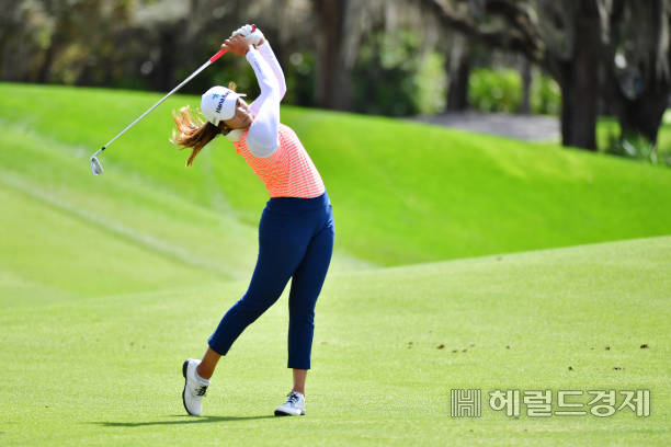 패티 타와타니낏.