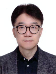 올해의 연구자상을 수상한 박전규 박사.[ETRI 제공]
