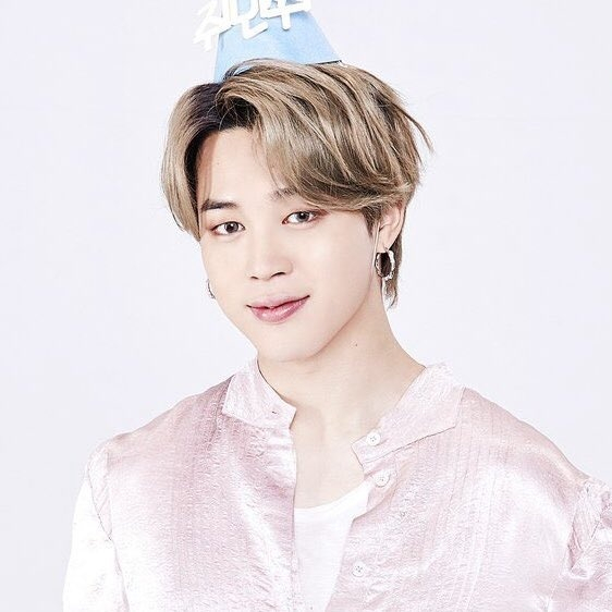 보이그룹 ‘방탄소년단(BTS)’ 멤버 지민.