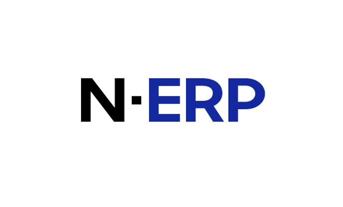삼성전자의 새로운 비즈니스 플랫폼인 ‘N-ERP’의 로고. [삼성전자 제공]