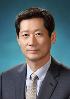 정몽윤(66) 현대해상 회장