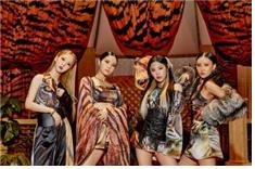 마마무 [RBW 제공]