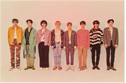 펜타곤 [큐브엔터테인먼트 제공]