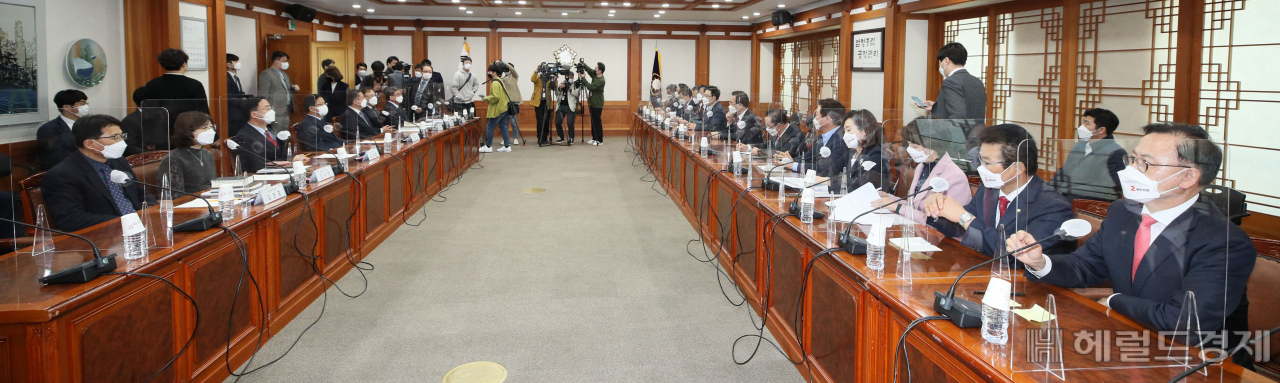 [사진=국회사진기자단]