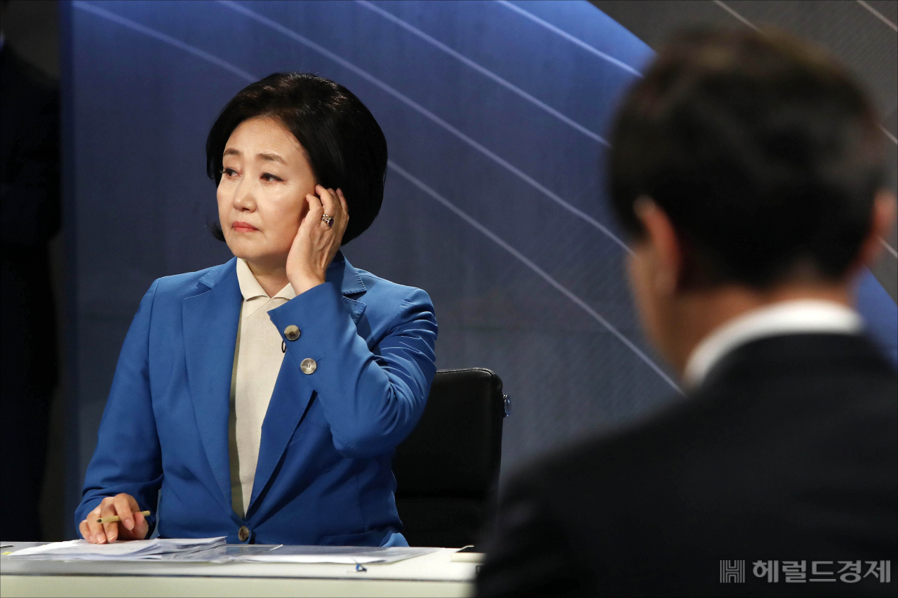 [사진=국회사진기자단]