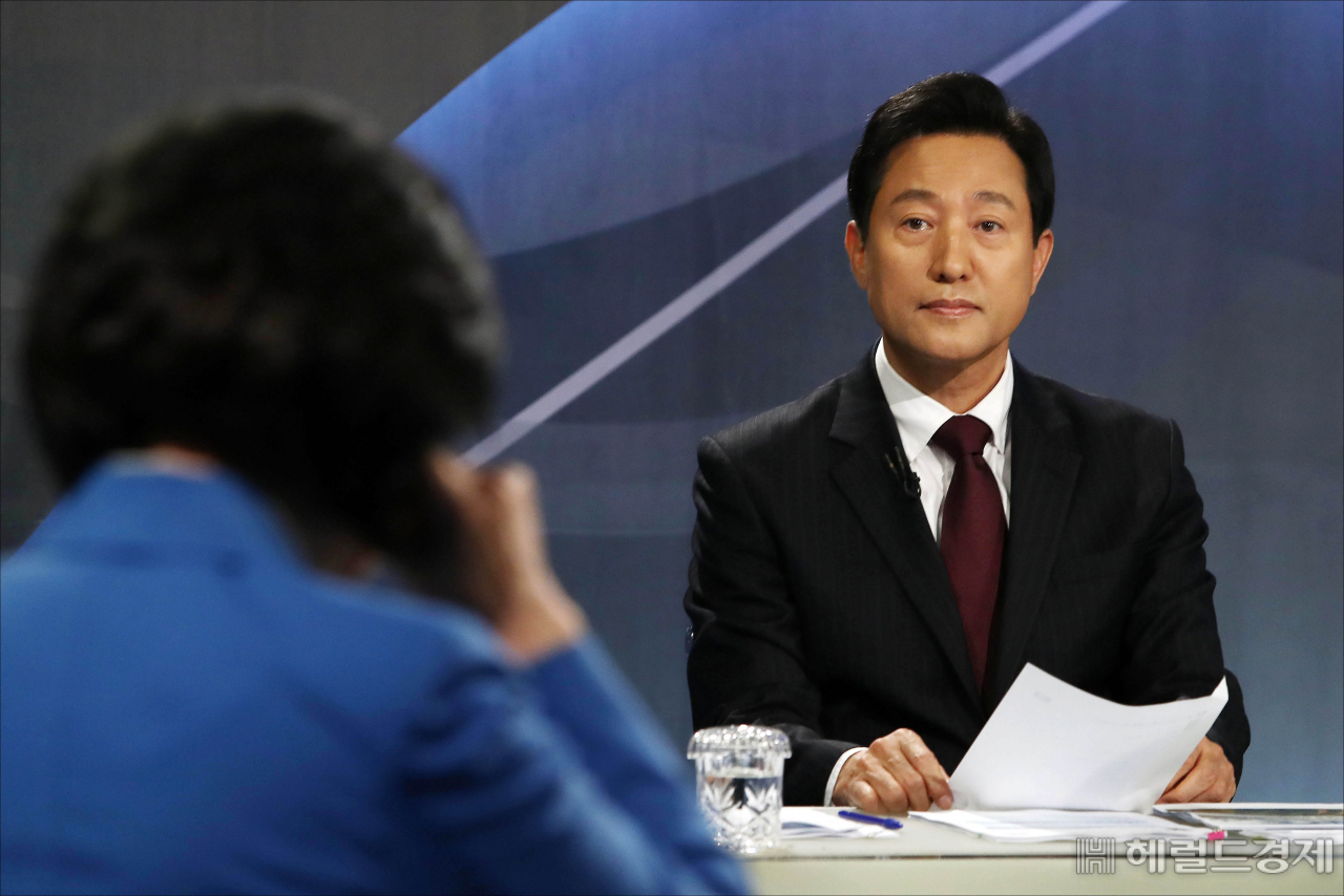 [사진=국회사진기자단]
