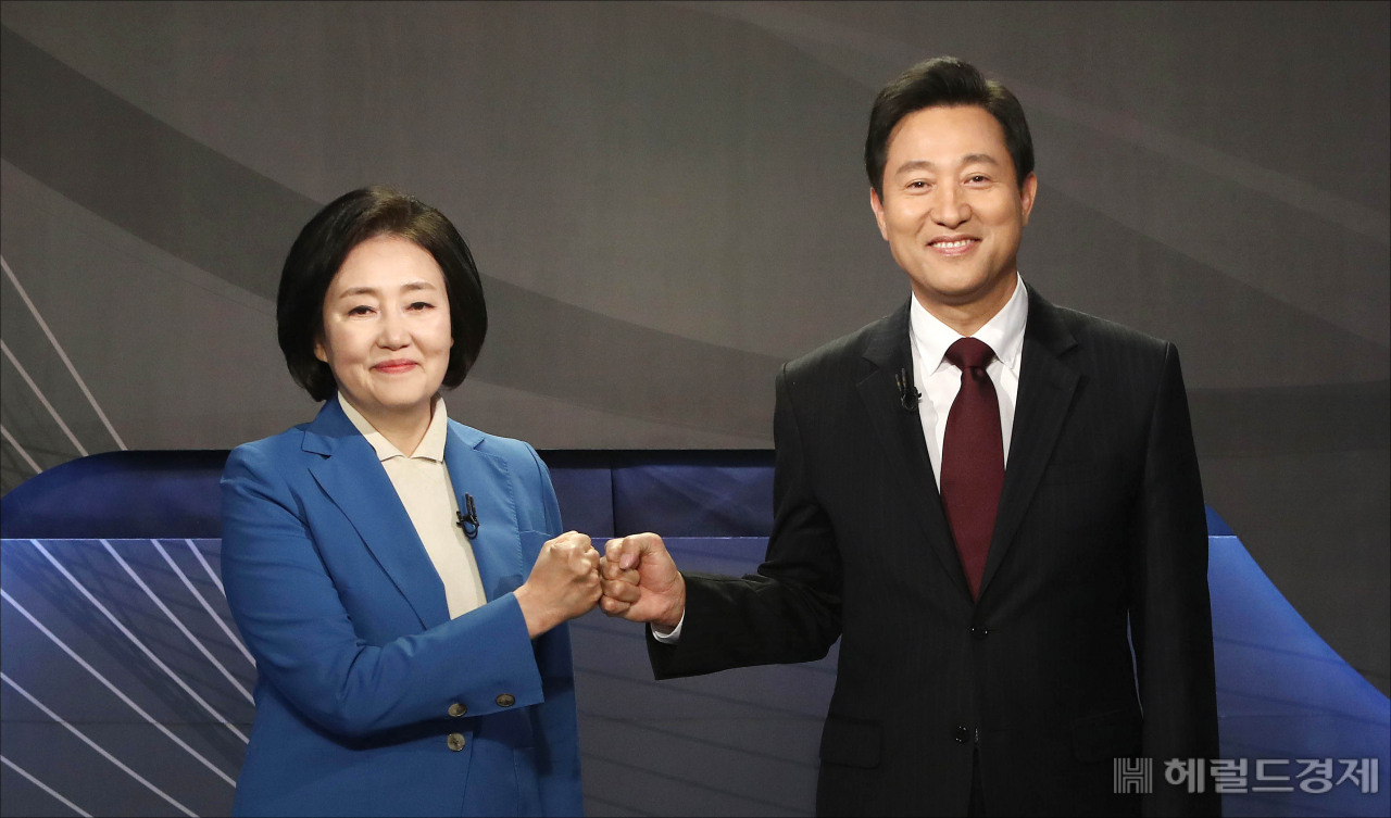 [사진=국회사진기자단]