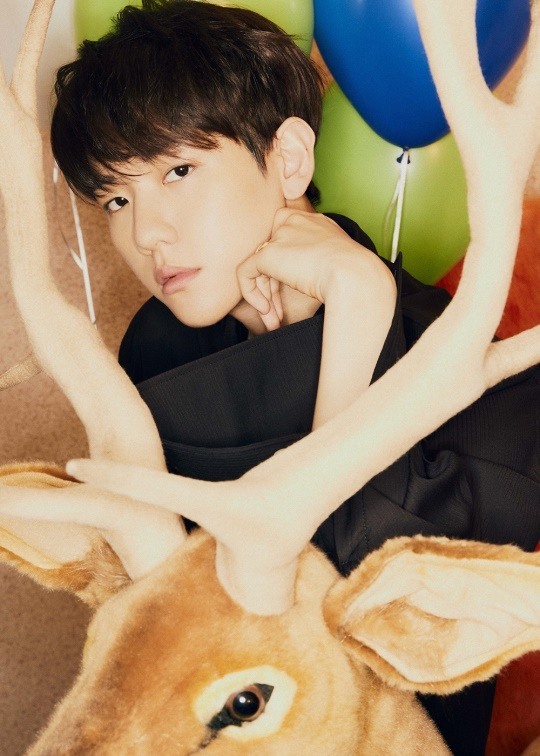 (Credit: SM Entertainment)
