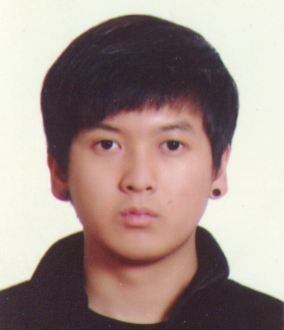 ‘노원구 세 모녀 살인 사건’ 피의자 김태현. [서울경찰청 제공]