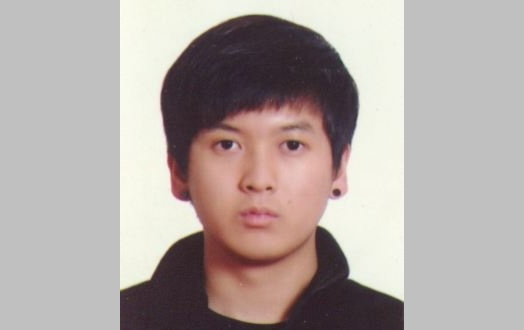 신상이 공개된 김태현 [연합]