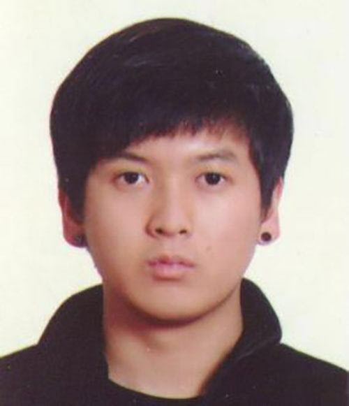 노원구 세 모녀 살해 사건 피의자 김태현. [서울경찰청 제공]