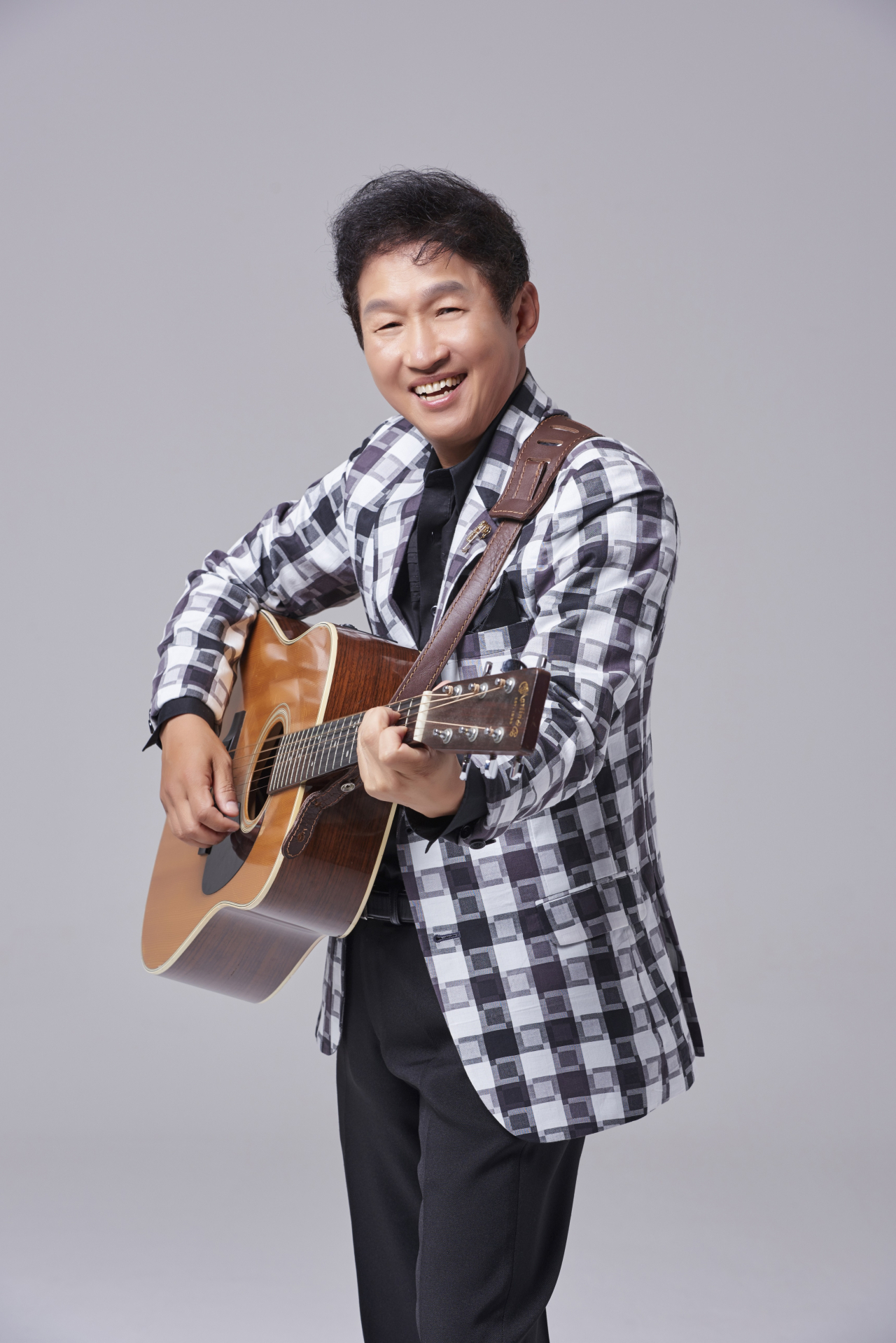 김범룡