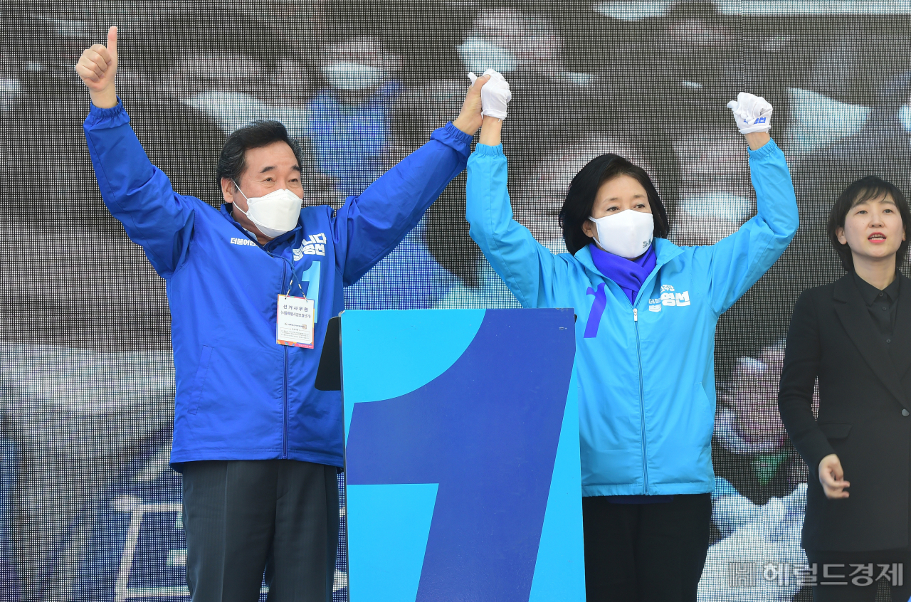 [사진=국회사진기자단]