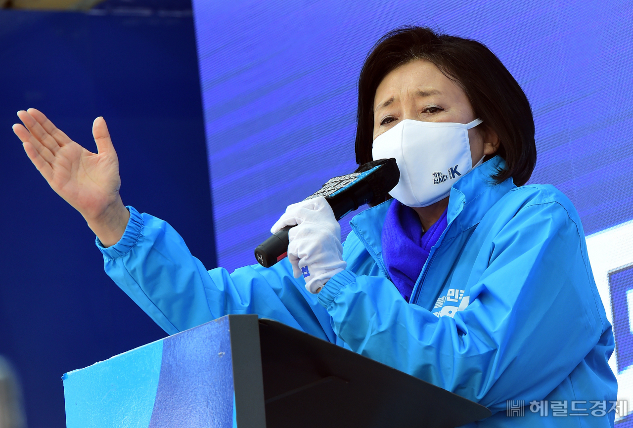 [사진=국회사진기자단]
