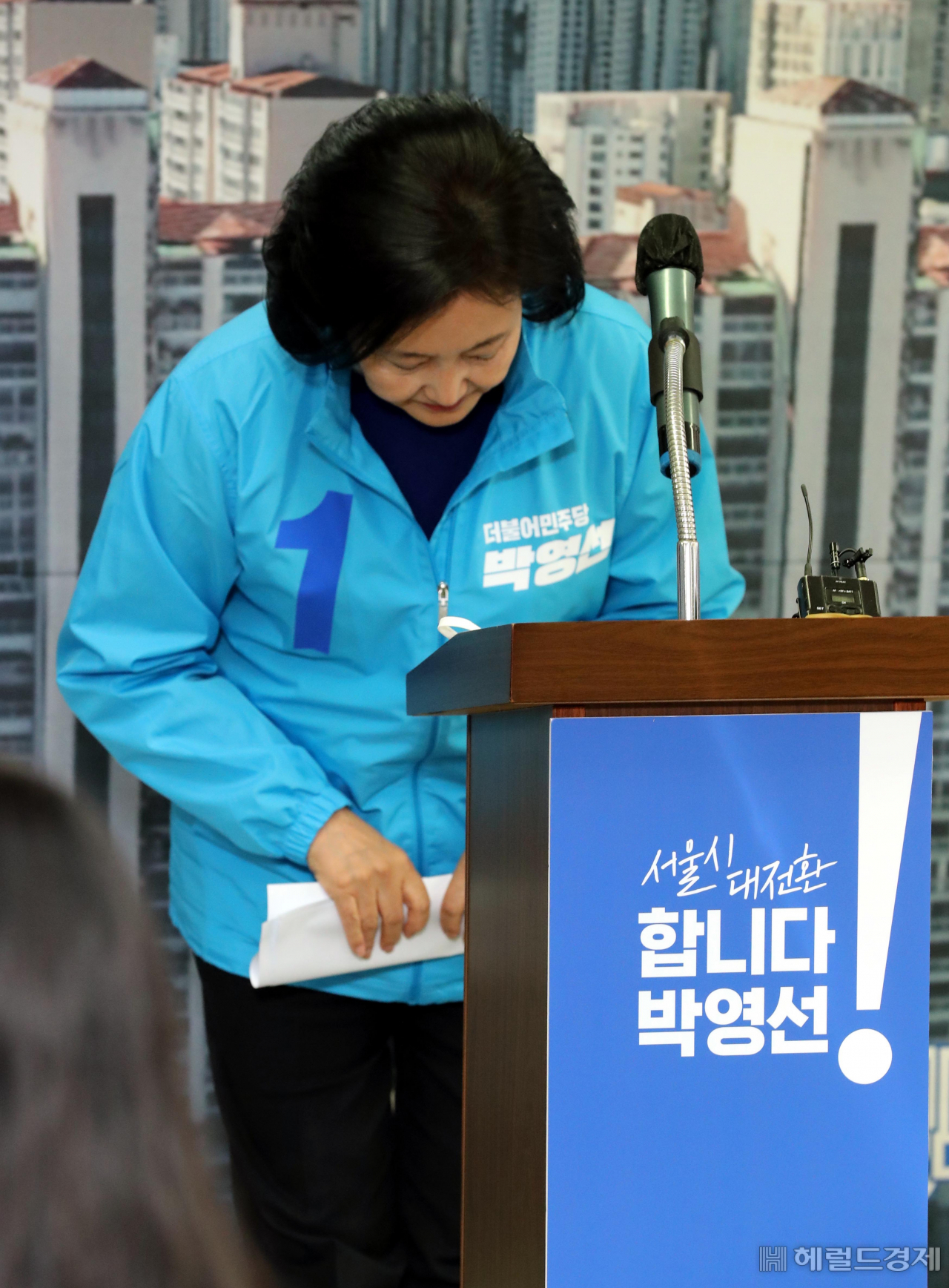 [사진=국회사진기자단]
