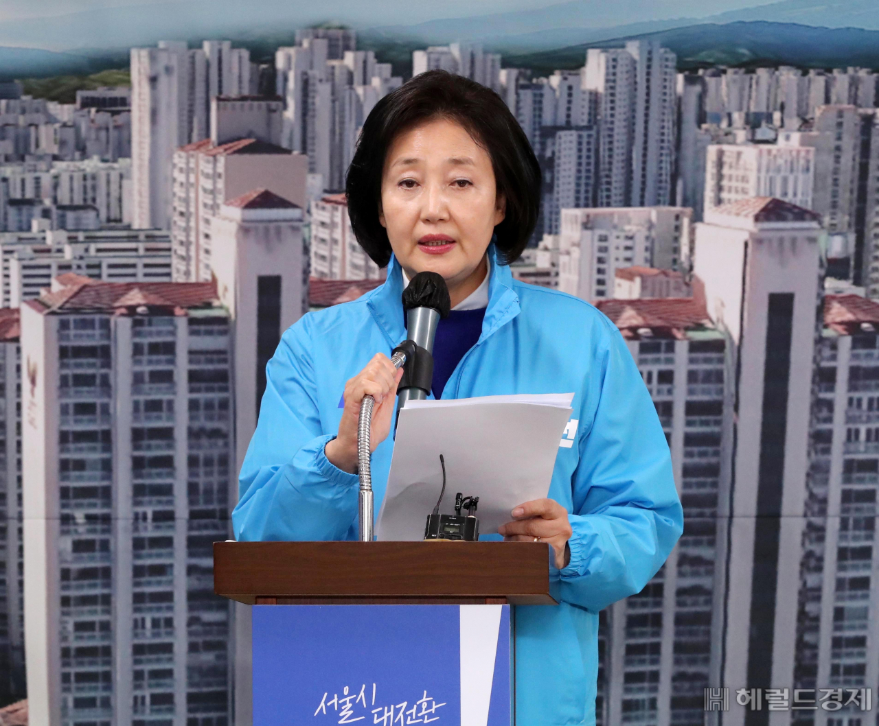 [사진=국회사진기자단]