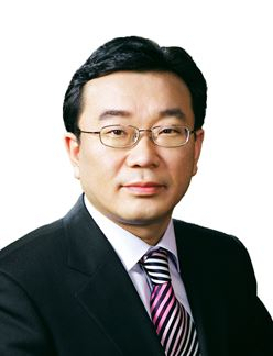 금호석유화학은 6일 신임 대표이사에 백종훈 부사장을 선임했다. [금호석유화학 제공]