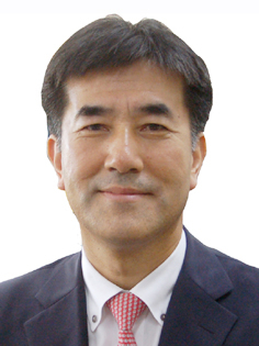 최종배 한국과학영재학교장.