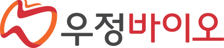 [사진=우정바이오]