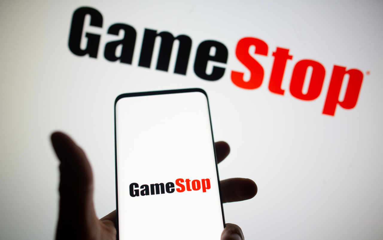 연합뉴스