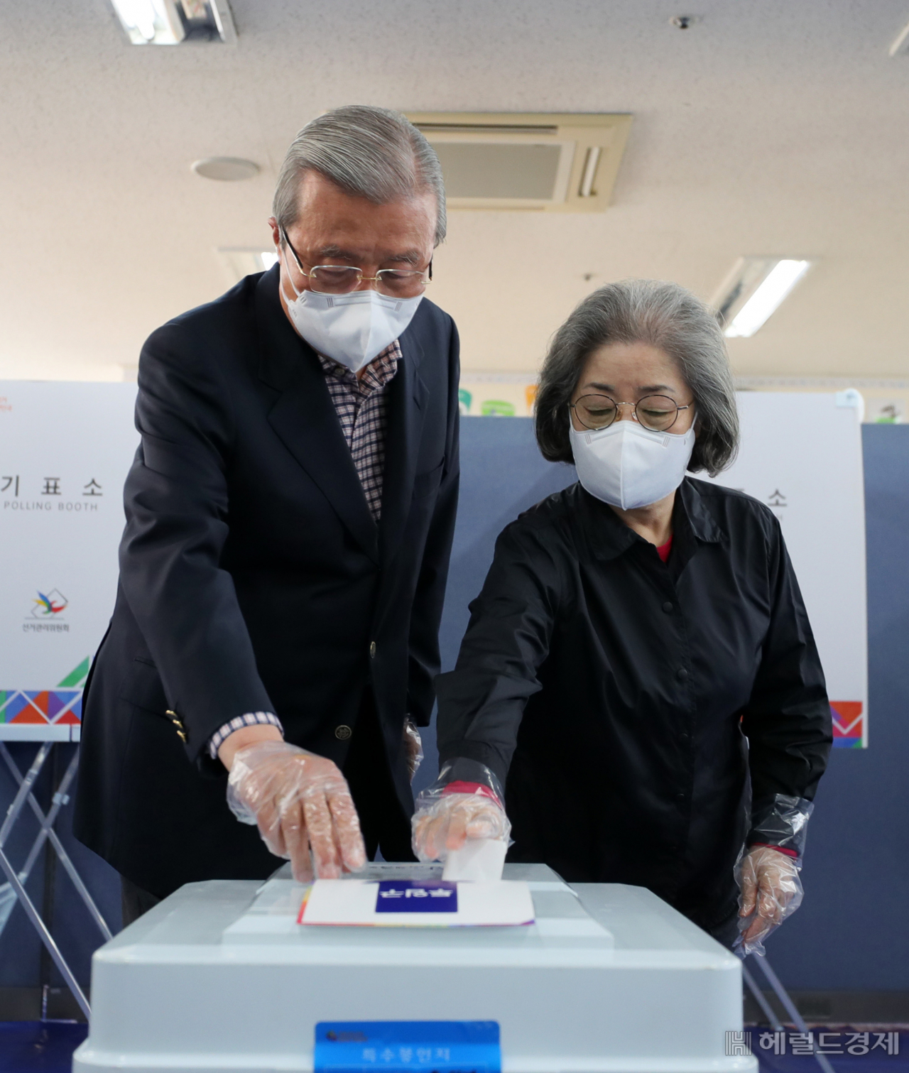 [사진=국회사진기자단]