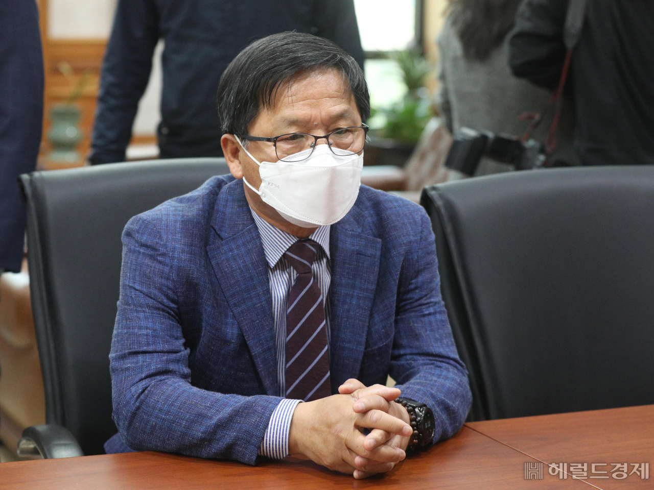 [사진=국회사진기자단]