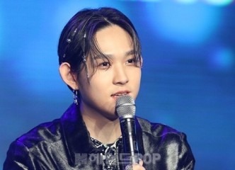 Z.flat sings of himself with new single