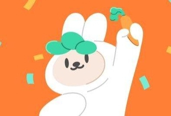 당근마켓 캐릭터 [당근마켓]