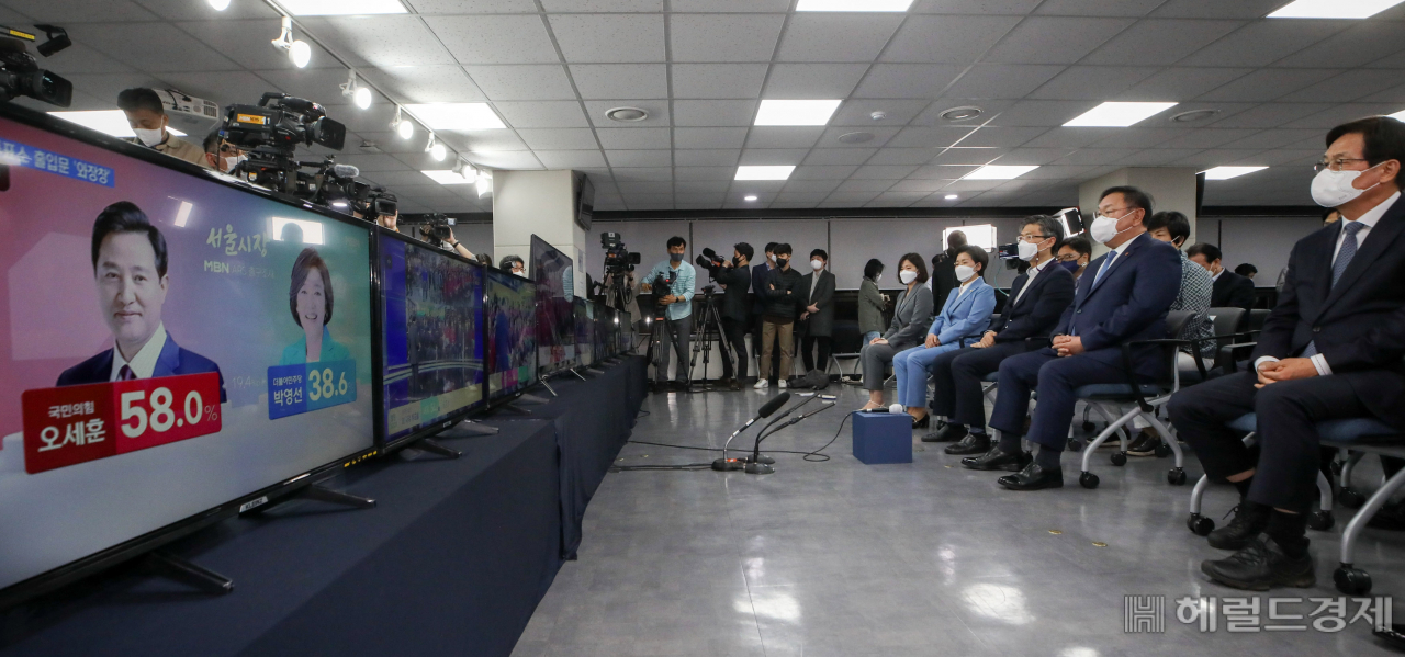 [사진=국회사진기자단]