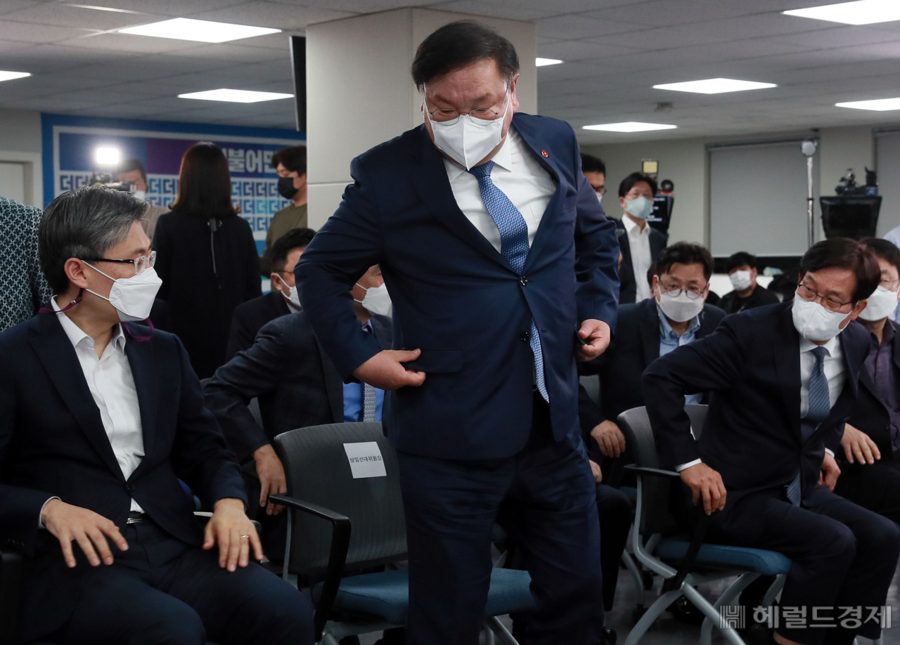 [사진=국회사진기자단]
