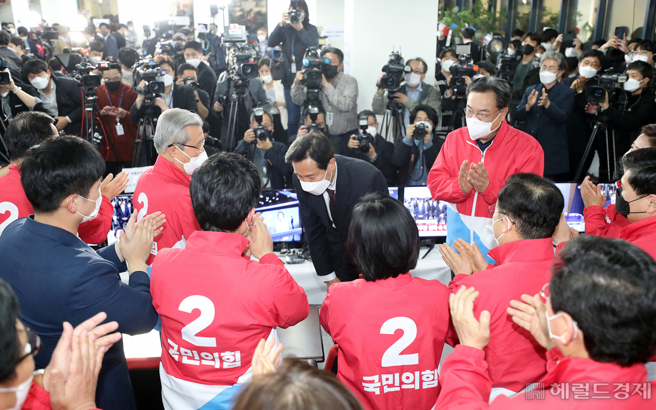 [사진=국회사진기자단]